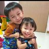 heng.haipheng4