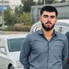 malik_baxani
