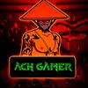 ach.gamer143