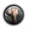 user21371673008480