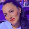 samira.duran4