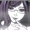 aizawa.xz