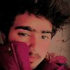 adnan9t13