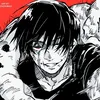 aniday_masahiro