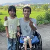 Lý Yêu Đời