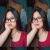 syaa38745