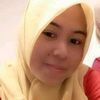 afifahsyaharafatma