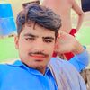 kashif.bhai532