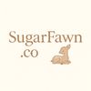 sugar fawn