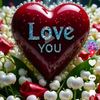 nyonyjck9qb
