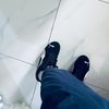 itsss_angelll