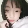 nguenhamy215