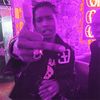 noluh_fan1ck