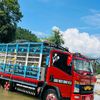 nishan.pokharel5