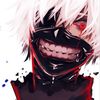 user5476162776357