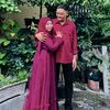 aprilliaalfatah0