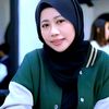uani0363