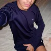 felix2.91