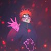 narutoeditpro
