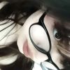 user_32569780