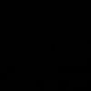 prriivv.3