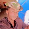 user9029124704951