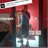 mateo.gimenez53