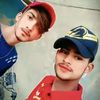 kashif.aliis0