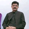 sajid_mehmood45