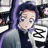 nourxanime