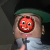samuelzl73