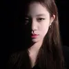 khoai.ty.chin96