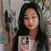 su.myat8960