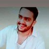 gullam.abbas206