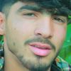 ikram.afghan7938