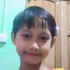 ပိစိလေး😜😜