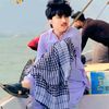 saraiki.boy464
