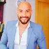 santiagovleztabar