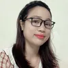 thanhddddd3