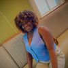 labelle.tika