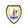 SMPN 7 Tarakan