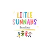 littlesunnahsstudios