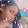 jacinta3168