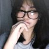 assemoccu8x