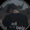 anik.rahman346