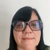 eunice.felizardo