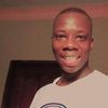 adama.kouyat98