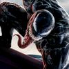 hazem.mohammed619