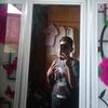 aliff_baee7