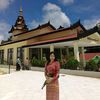 shoon.lae4909